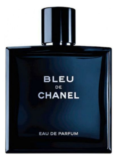 Picture of C Bleu de C EDP