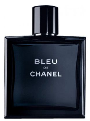 Picture of C Bleu de C EDT