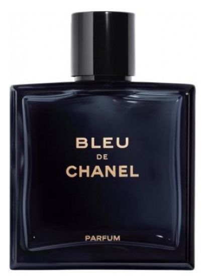 Picture of Chanel Bleu de Chanel Parfum