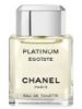 Picture of C Egoiste Platinum