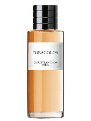 Picture of Christian Dior Tobacolor