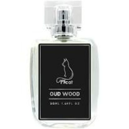 Picture of CopyCat Oud Wood