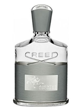 Picture of Creed Aventus Cologne EDP