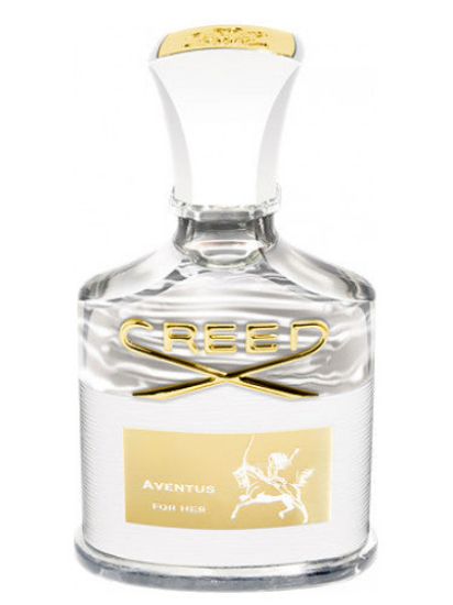 Picture of Creed Aventus for Her EDP