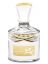 Picture of Creed Aventus for Her EDP