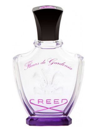 Picture of Creed Fleurs de Gardenia