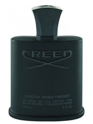 Picture of Creed Green Irish Tweed EDP