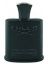 Picture of Creed Green Irish Tweed EDP