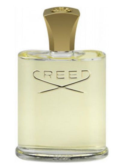 Picture of Creed Neroli Sauvage EDP