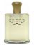 Picture of Creed Neroli Sauvage EDP