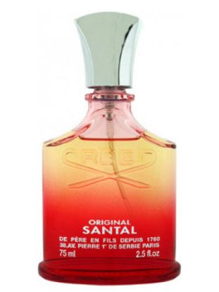 Picture of Creed Original Santal