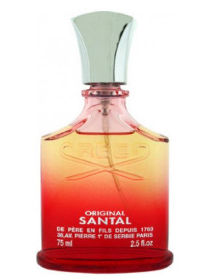 Picture of Creed Original Santal