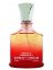 Picture of Creed Original Santal
