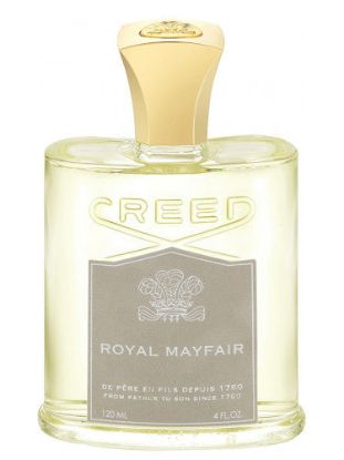 Picture of Creed Royal Mayfair EDP