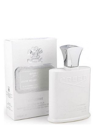 Picture of Creed Silver Mountain Water