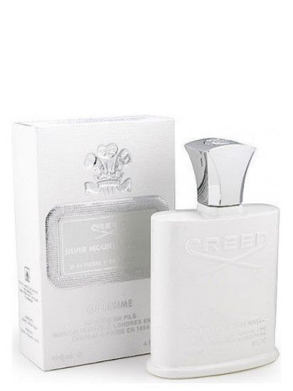 Picture of Creed Silver Mountain Water
