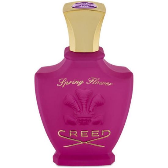 Picture of Creed Spring Flower Eau De Parfum