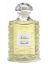 Picture of Creed Sublime Vanille