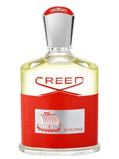 Picture of Creed Viking