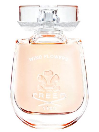 Picture of Creed Wind Flowers