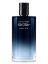 Picture of Davidoff Cool Water Reborn