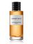 Picture of Dior Ambre Nuit