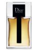 Picture of Dior Dior Homme 2020