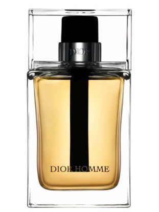 Picture of Dior Dior Homme EDT