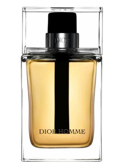 Picture of Dior Dior Homme EDT