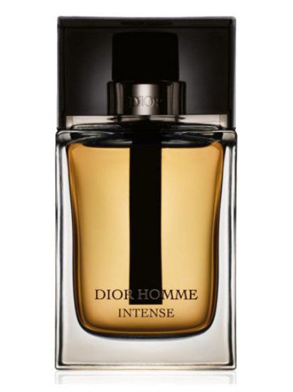 Picture of Dior Dior Homme Intense