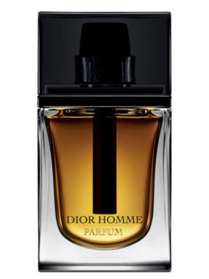 Picture of Dior Dior Homme Parfum
