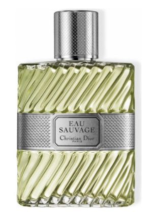 Picture of Dior Eau Sauvage EDT