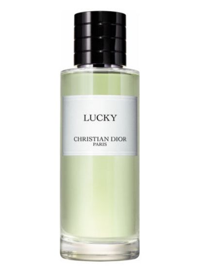 Picture of Dior Lucky