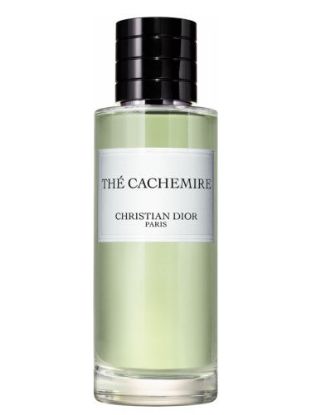 Picture of Dior The Cachemire (Unisex)