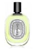 Picture of Diptyque Oyedo