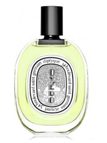 Picture of Diptyque Oyedo