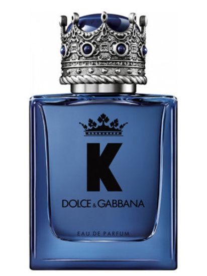 Picture of Dolce & Gabbana K Eau de Parfum