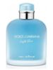 Picture of Dolce & Gabbana Light Blue Eau Intense Pour Homme