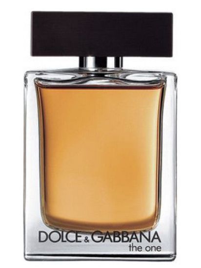 Picture of Dolce & Gabbana The One for Men (EDT)