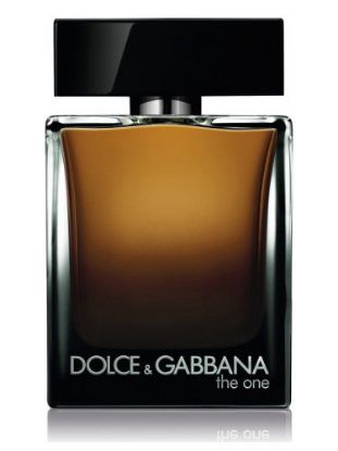 Picture of Dolce & Gabbana The One for Men Eau de Parfum