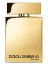 Picture of Dolce & Gabbana The One Gold For Men