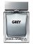 Picture of Dolce & Gabbana The One Grey EDT