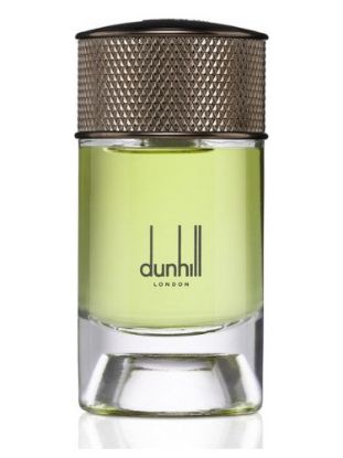 Picture of Dunhill Amalfi Citrus Alfred Dunhill