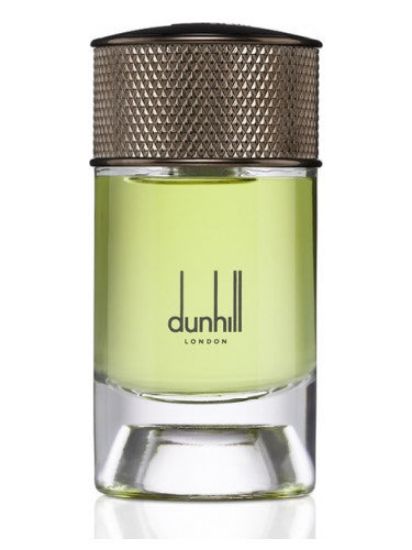 Picture of Dunhill Amalfi Citrus Alfred Dunhill