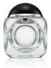 Picture of Dunhill Century