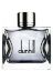 Picture of Dunhill London EDT