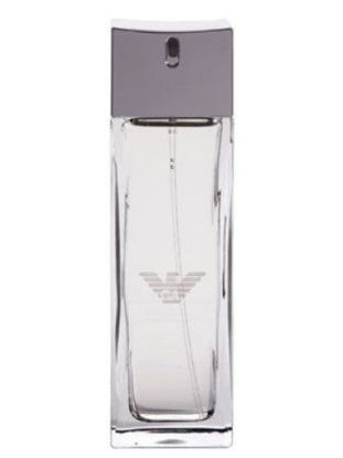 Picture of Emporio Armani Diamonds for Men EDT