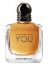 Picture of Emporio Armani Stronger With You
