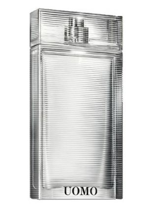 Picture of Ermenegildo Zegna Uomo EDT