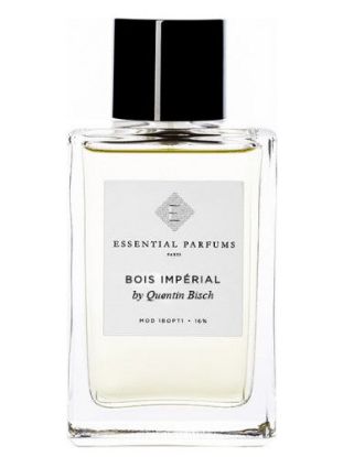 Picture of Essential Parfums - Bois Imperial